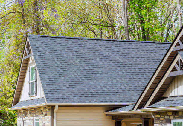 Best Asphalt Shingle Roofing  in Gunnison, UT